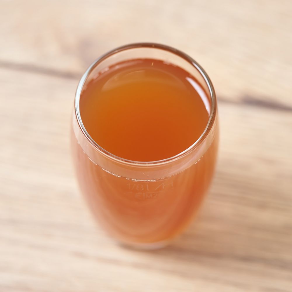 Hildegard von Bingen - Wasserlinsen Trank 500ml