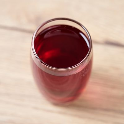 Hildegard von Bingen - Potion d'absinthe 500ml