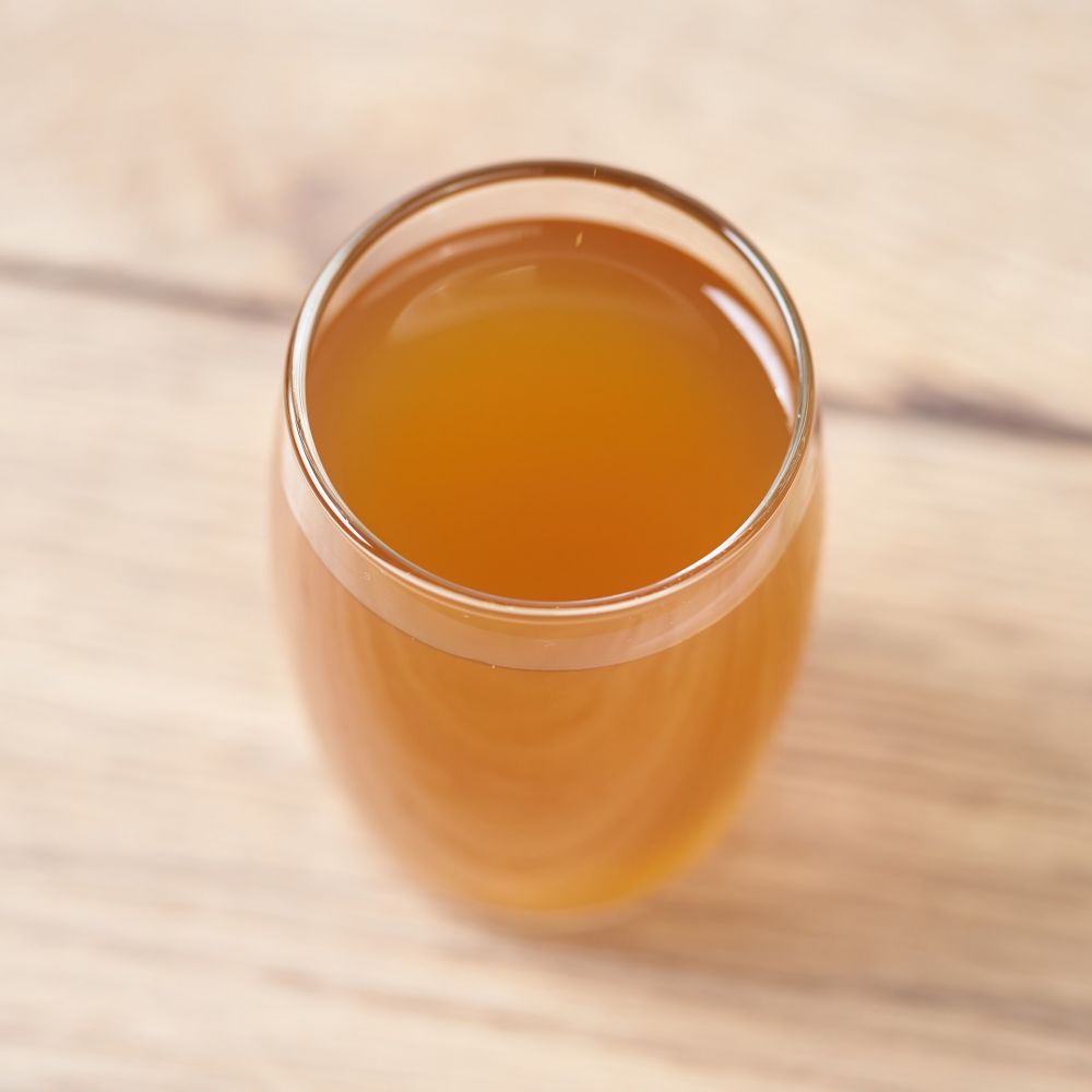 Hildegard von Bingen - Muskatellersalbei Trank 8 Flaschen Vorteilspackung 4000ml