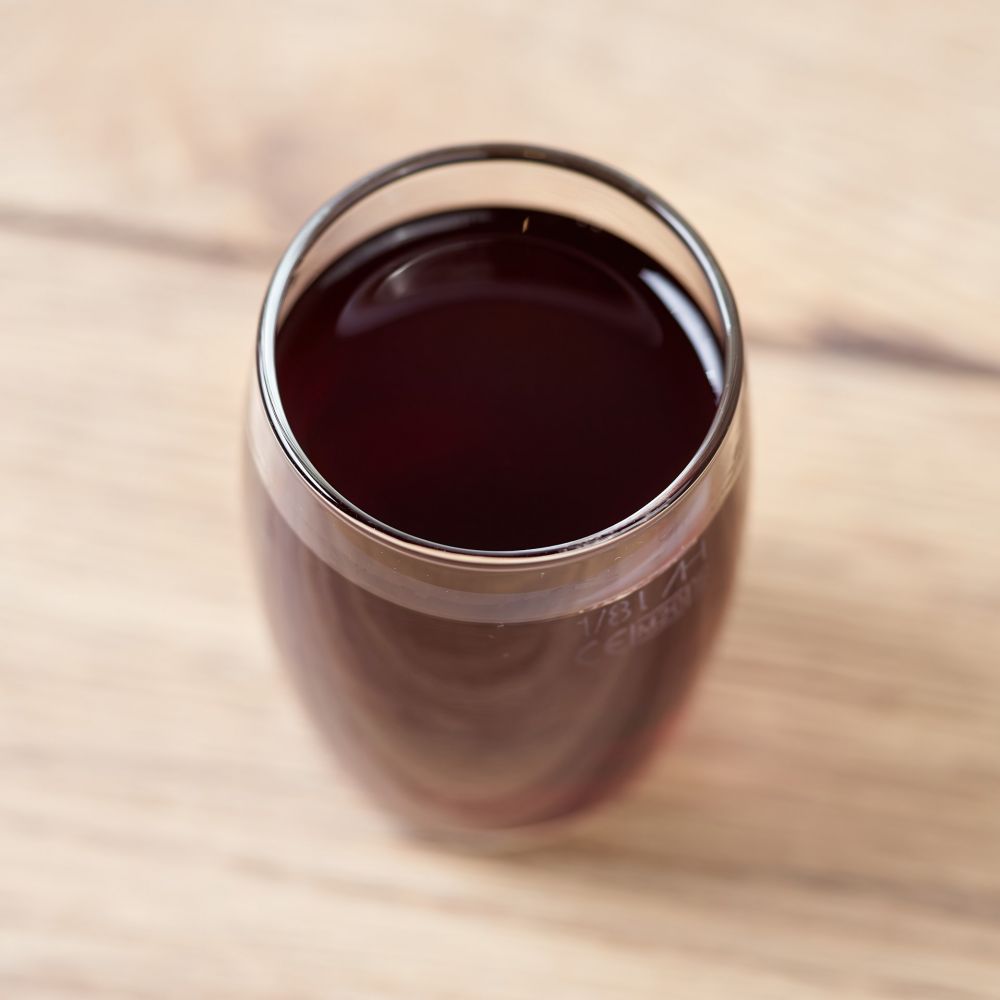 Hildegard von Bingen - Potion Violette 500ml