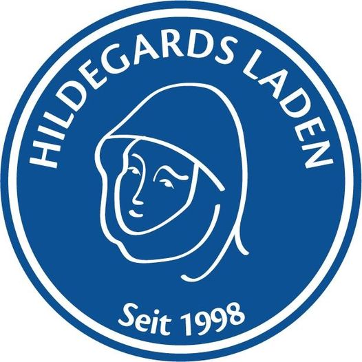 Hildegard Pur