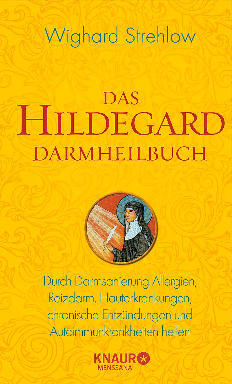 Le livre de l'oeuvre de Dieu