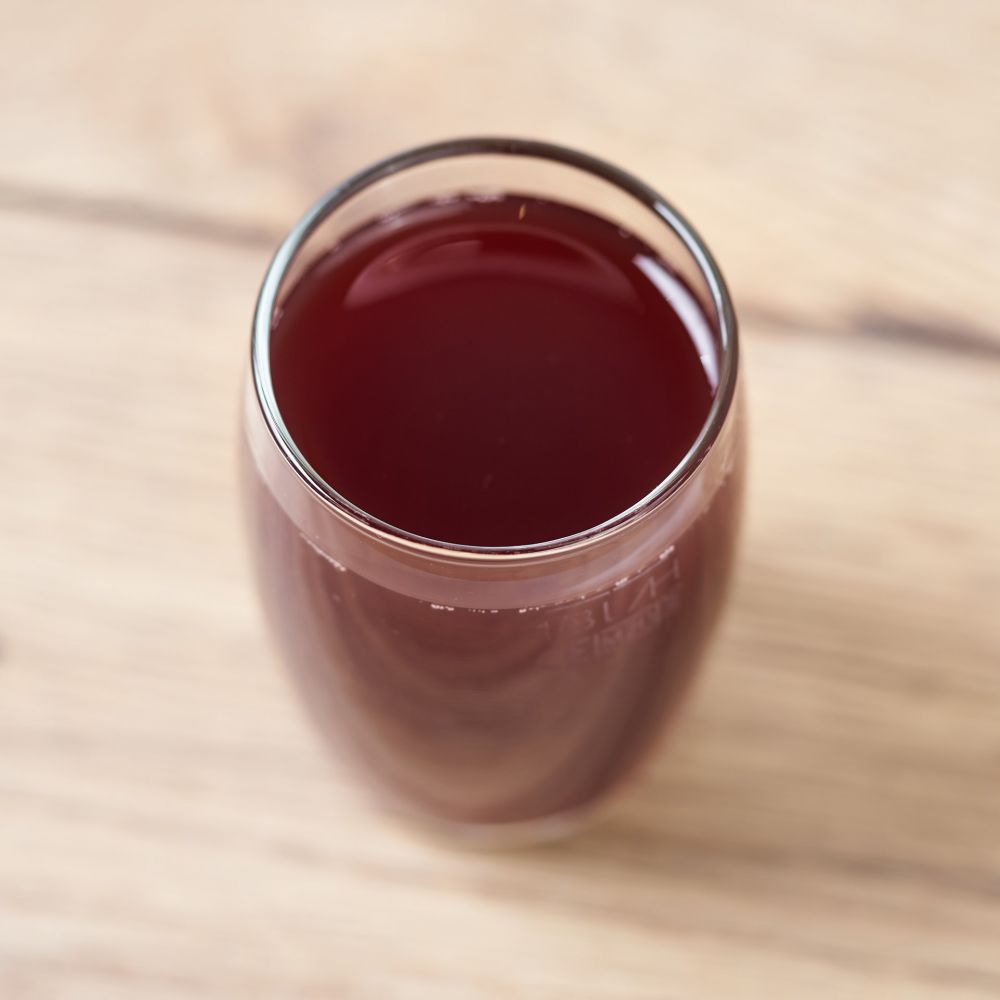 Hildegard von Bingen - Hirschzungen Trank 500ml